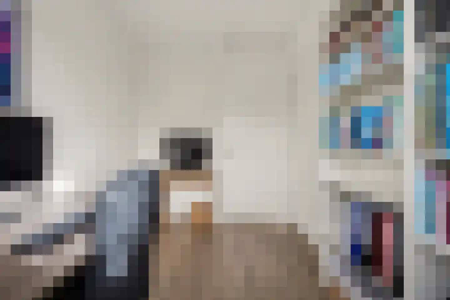 Fossastraat 46 Naaldwijk thumbnail 13