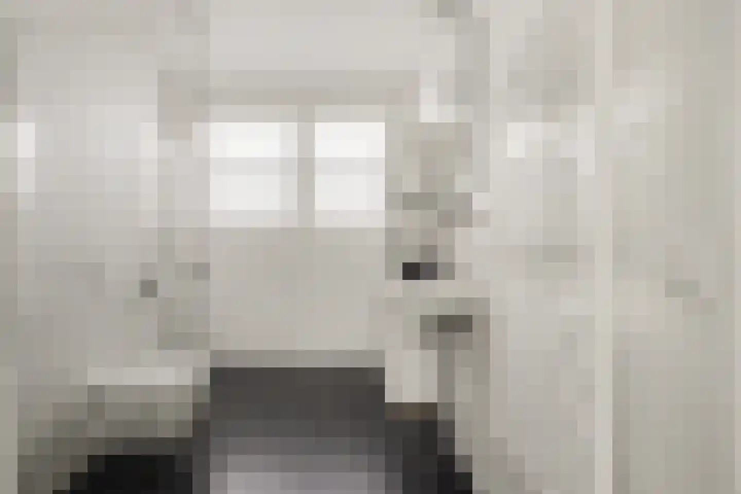 Fossastraat 46 Naaldwijk thumbnail 14