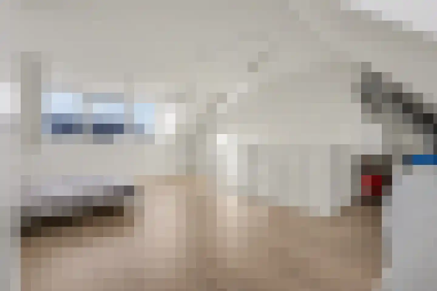 Fossastraat 46 Naaldwijk thumbnail 16