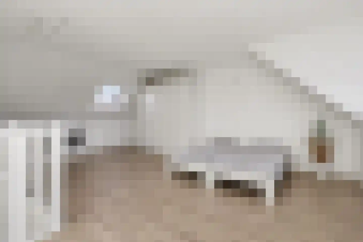 Fossastraat 46 Naaldwijk thumbnail 17