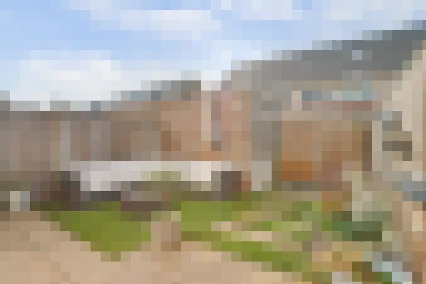 Fossastraat 46 Naaldwijk thumbnail 19