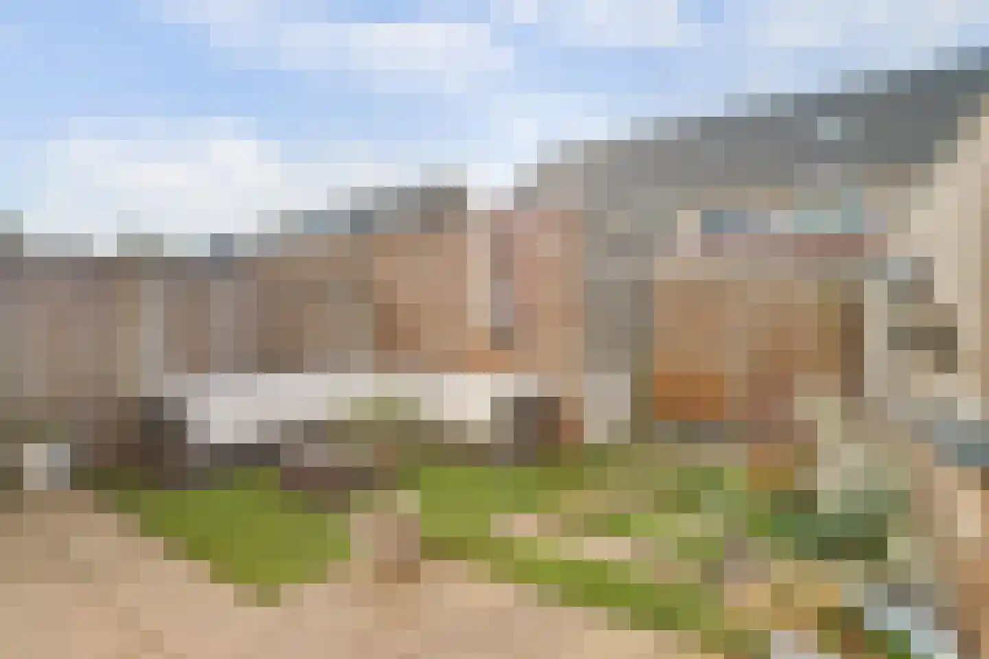 Fossastraat 46 Naaldwijk thumbnail 19