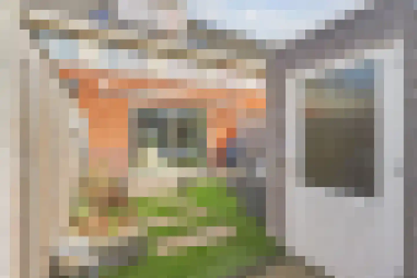 Fossastraat 46 Naaldwijk thumbnail 20