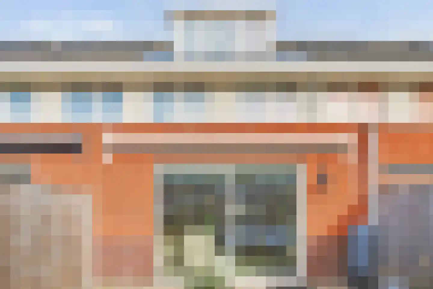 Fossastraat 46 Naaldwijk thumbnail 21