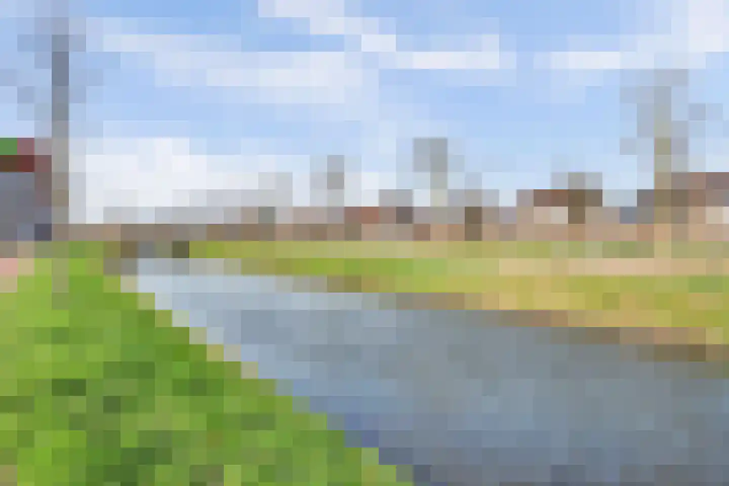 Fossastraat 46 Naaldwijk thumbnail 22