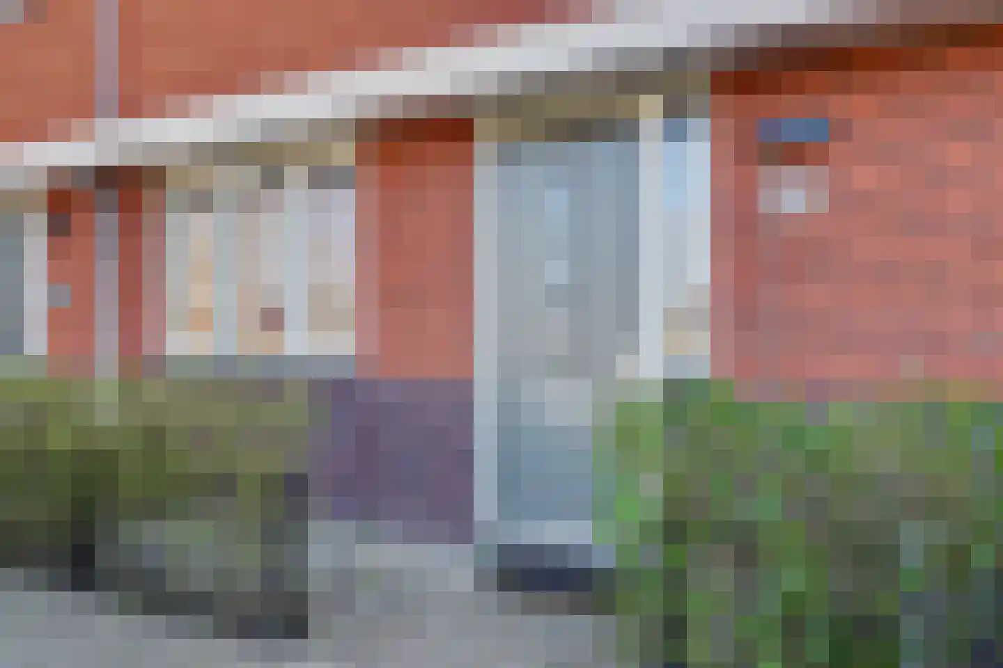 Fossastraat 46 Naaldwijk thumbnail 23