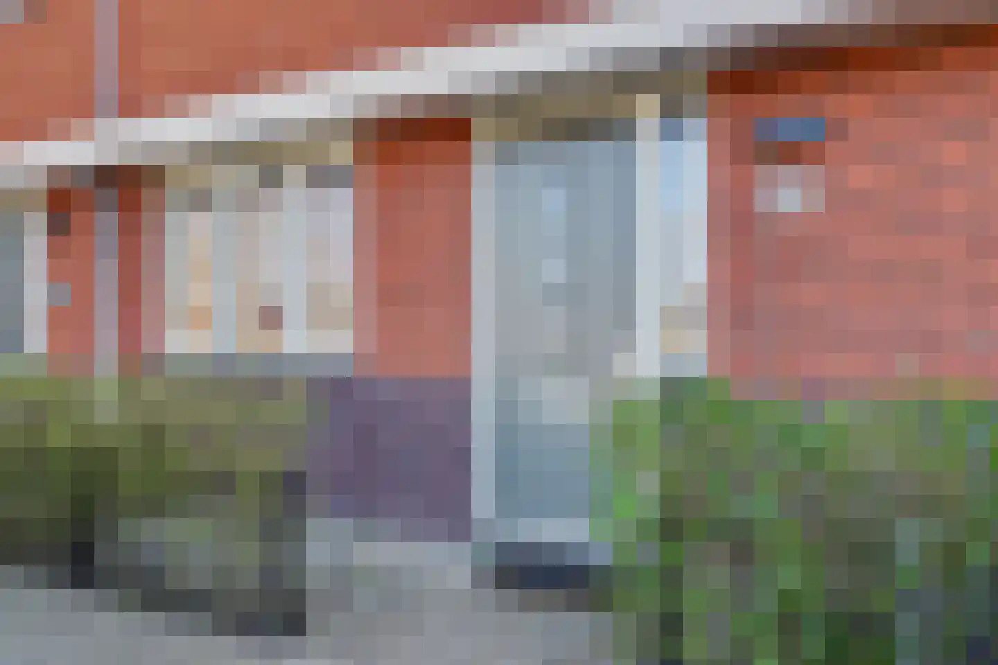 Fossastraat 46 Naaldwijk thumbnail 23