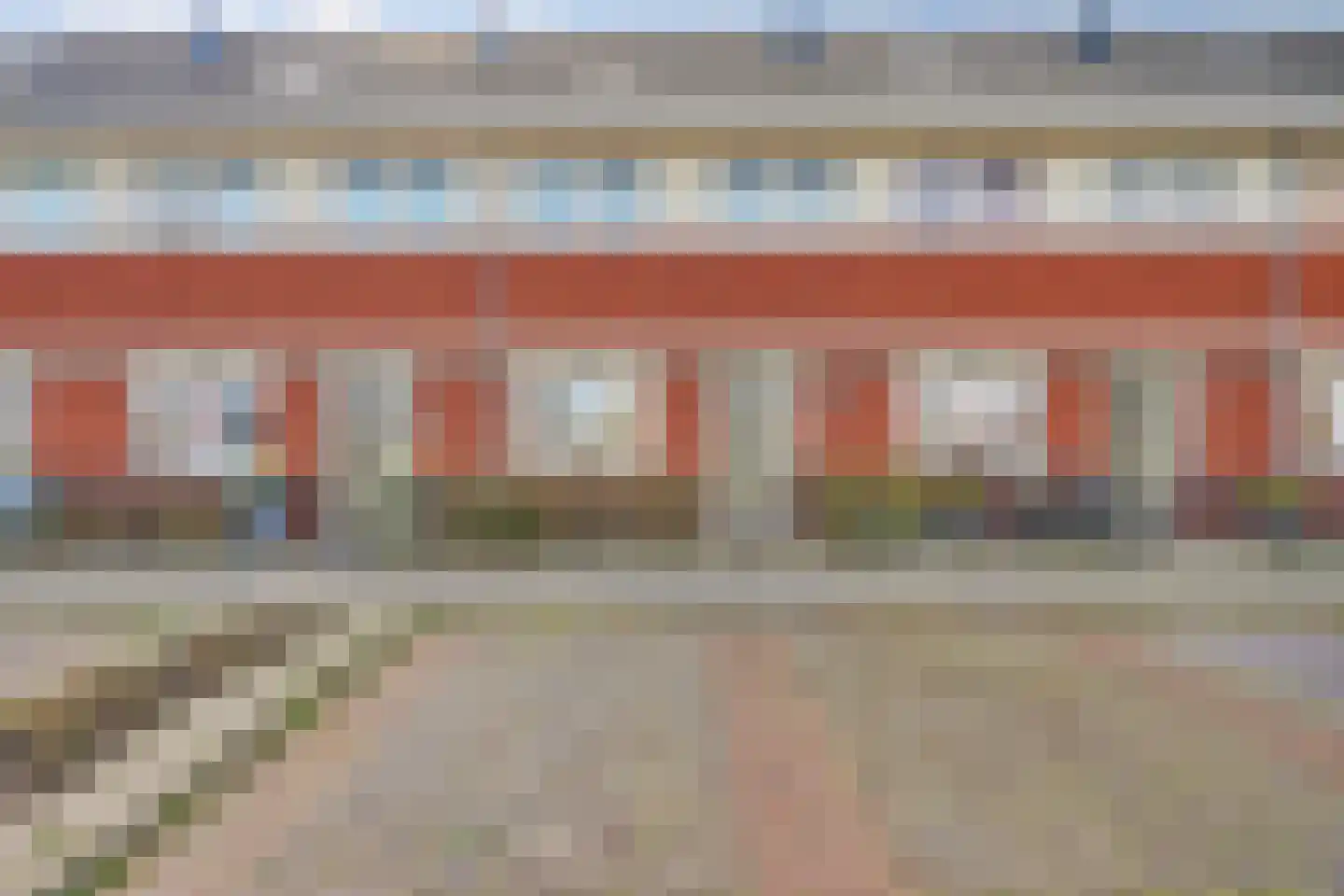 Fossastraat 46 Naaldwijk thumbnail 24