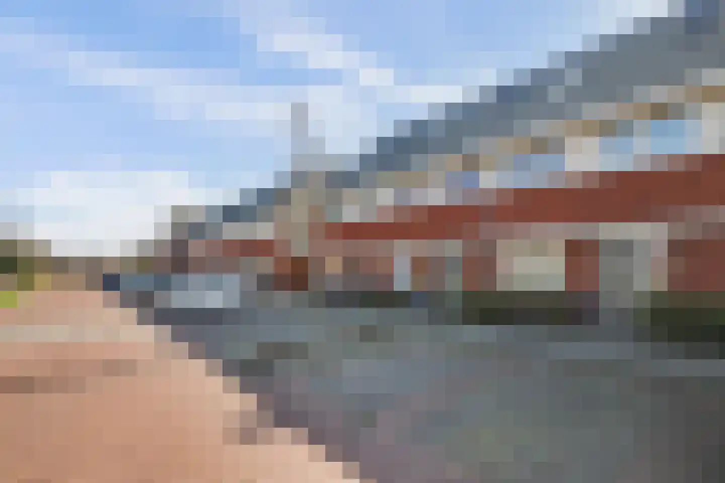 Fossastraat 46 Naaldwijk thumbnail 25