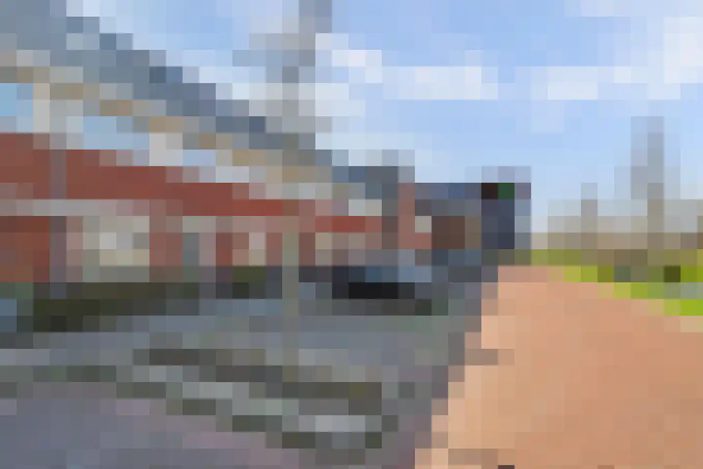 Fossastraat 46 Naaldwijk thumbnail 26