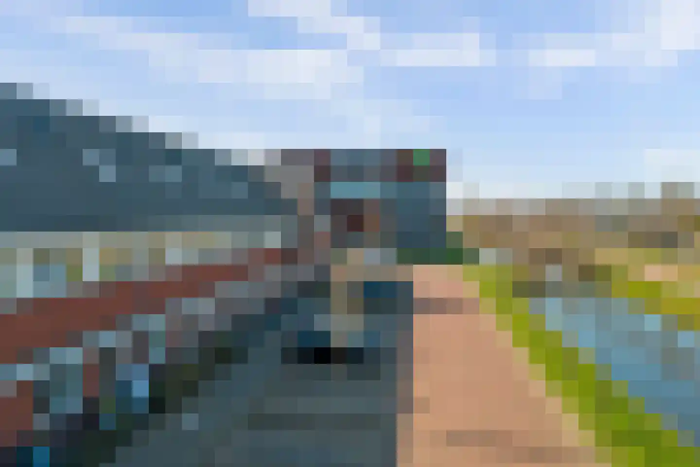 Fossastraat 46 Naaldwijk thumbnail 27