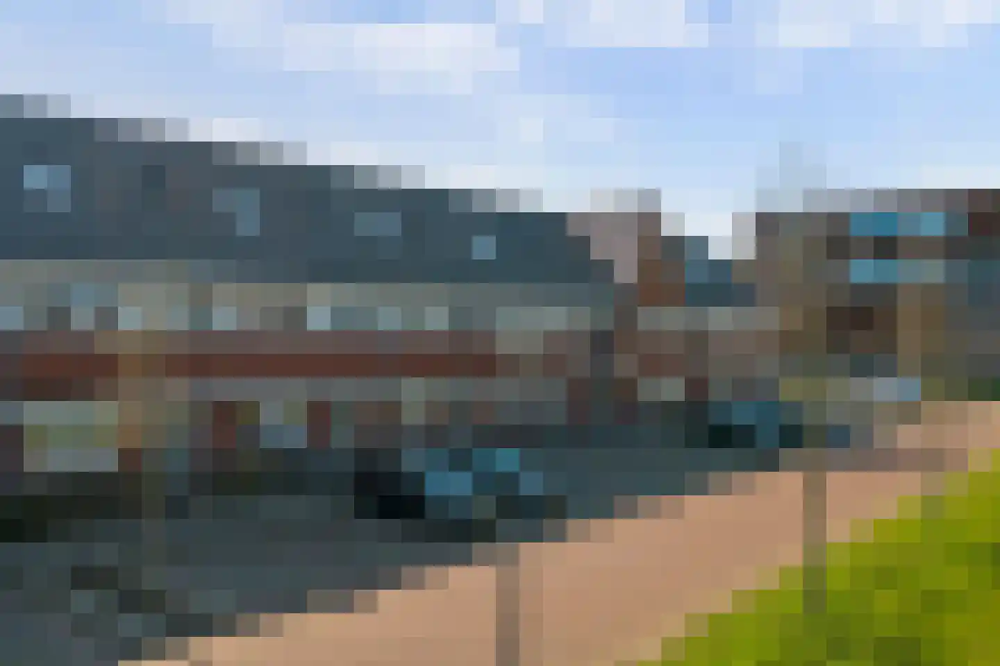 Fossastraat 46 Naaldwijk thumbnail 28