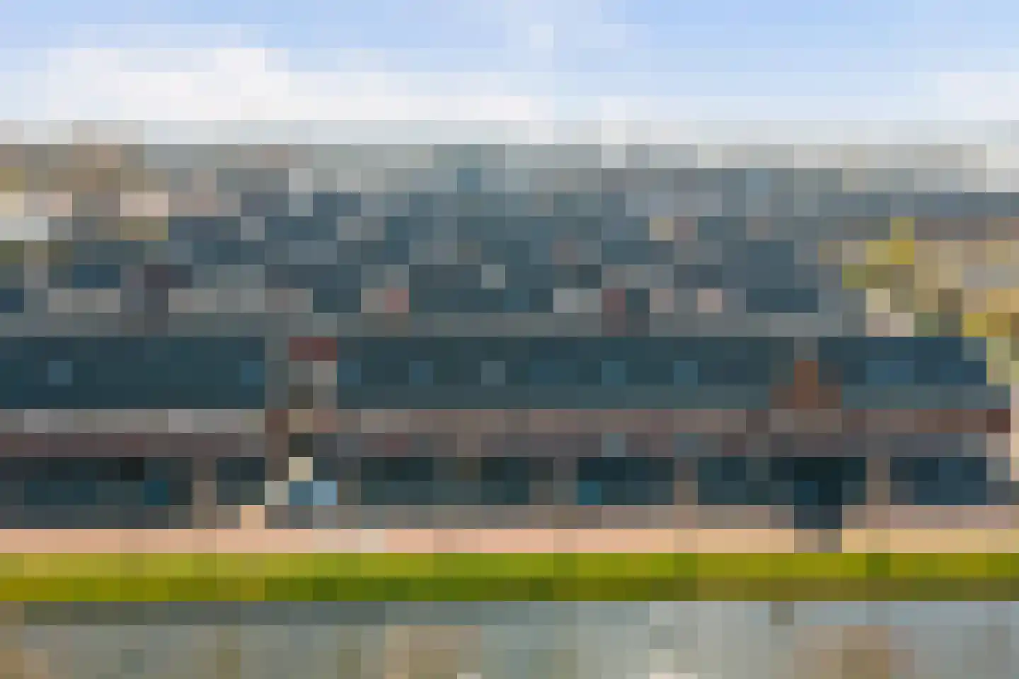 Fossastraat 46 Naaldwijk thumbnail 29