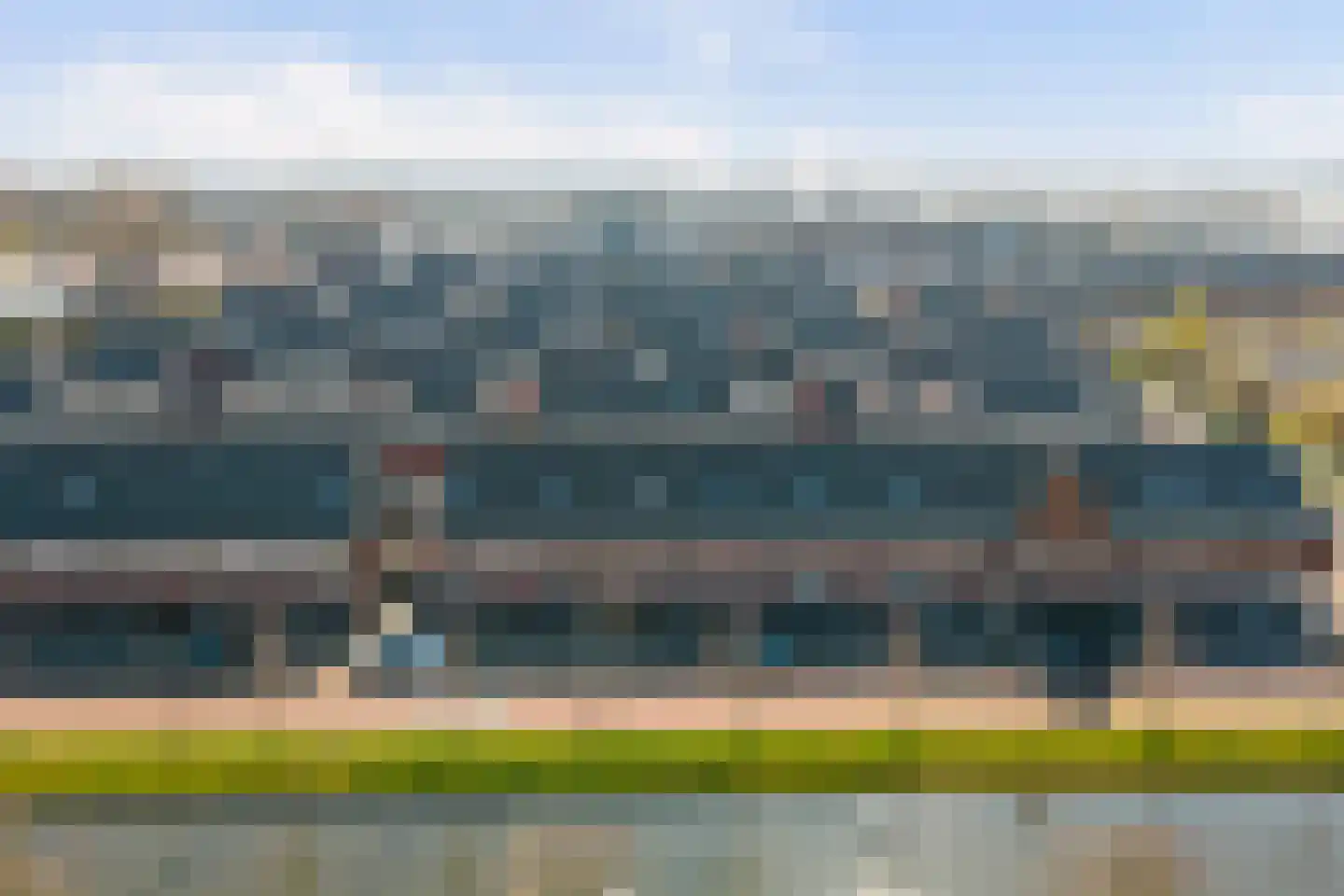 Fossastraat 46 Naaldwijk thumbnail 29
