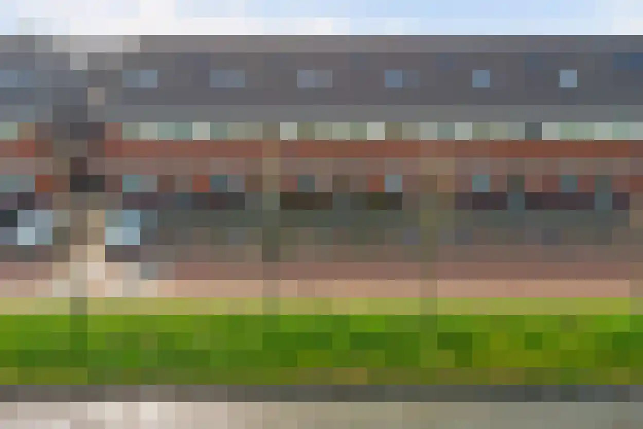 Fossastraat 46 Naaldwijk thumbnail 30