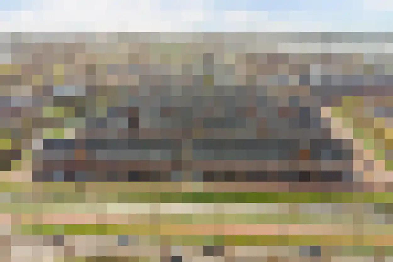 Fossastraat 46 Naaldwijk thumbnail 31