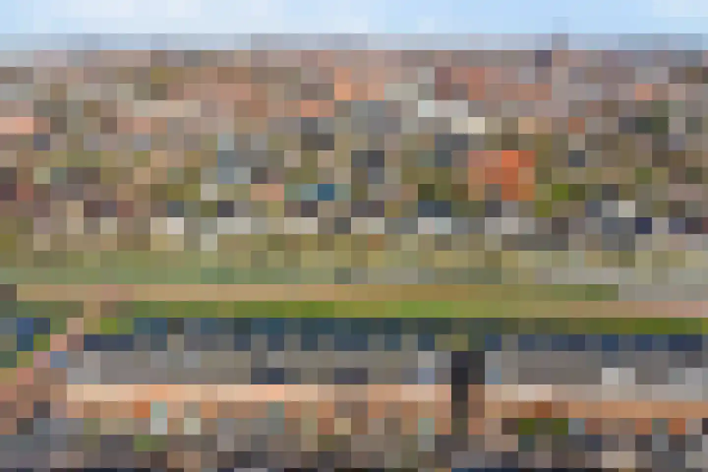Fossastraat 46 Naaldwijk thumbnail 32