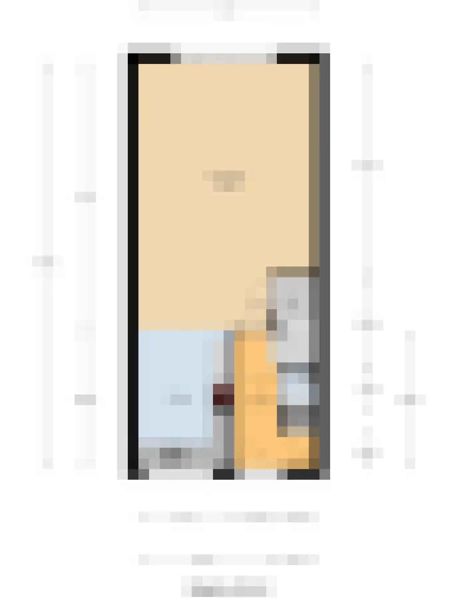 Fossastraat 46 Naaldwijk thumbnail 34