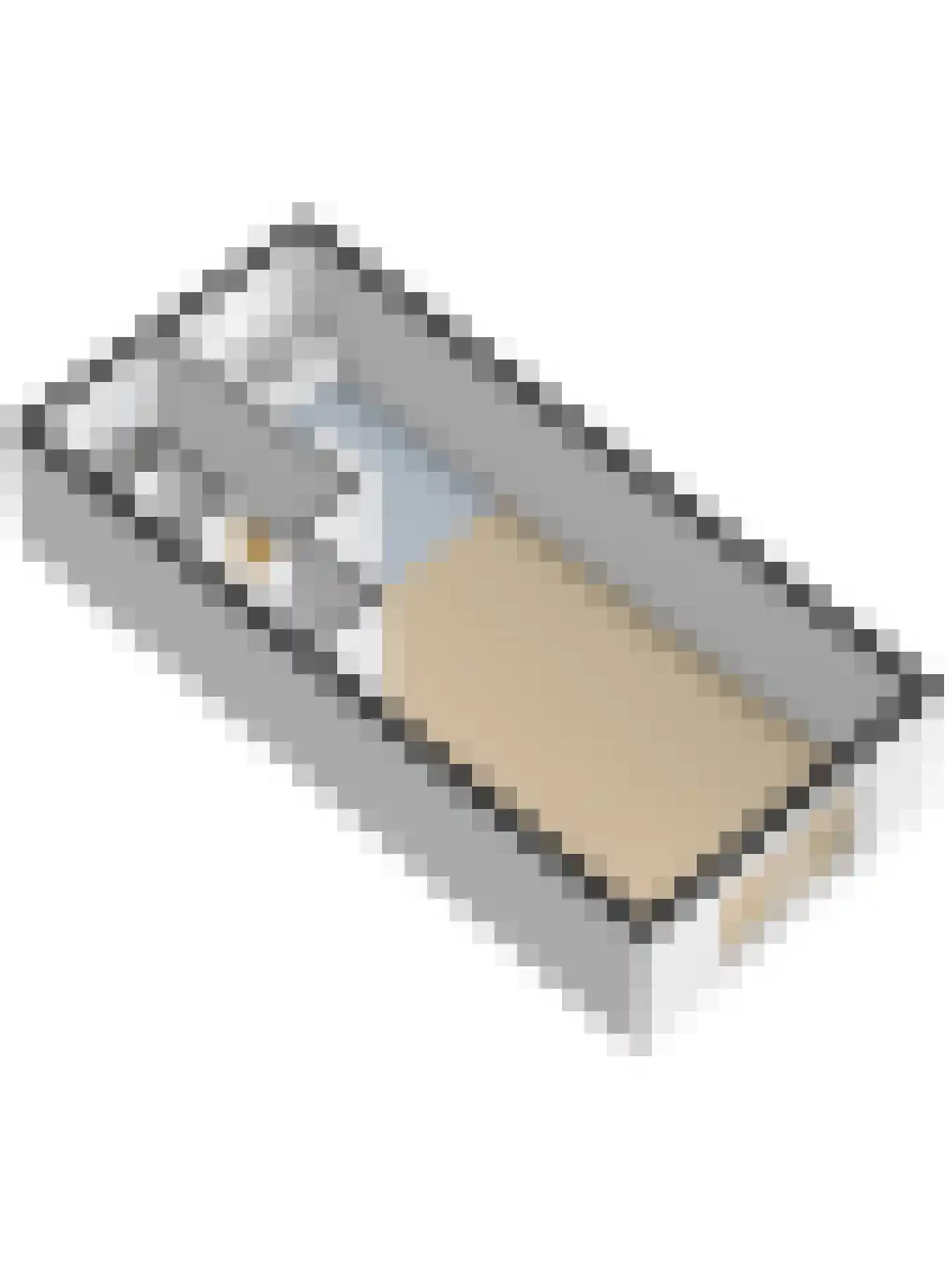 Fossastraat 46 Naaldwijk thumbnail 35