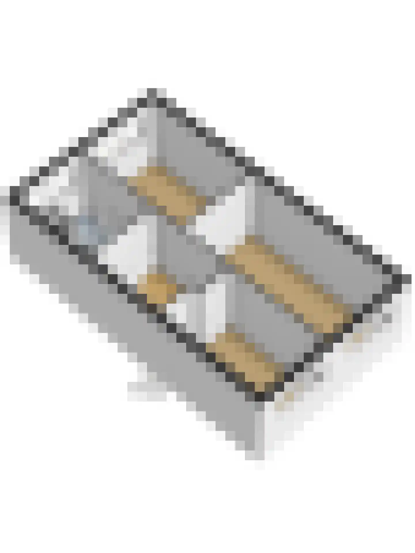 Fossastraat 46 Naaldwijk thumbnail 37