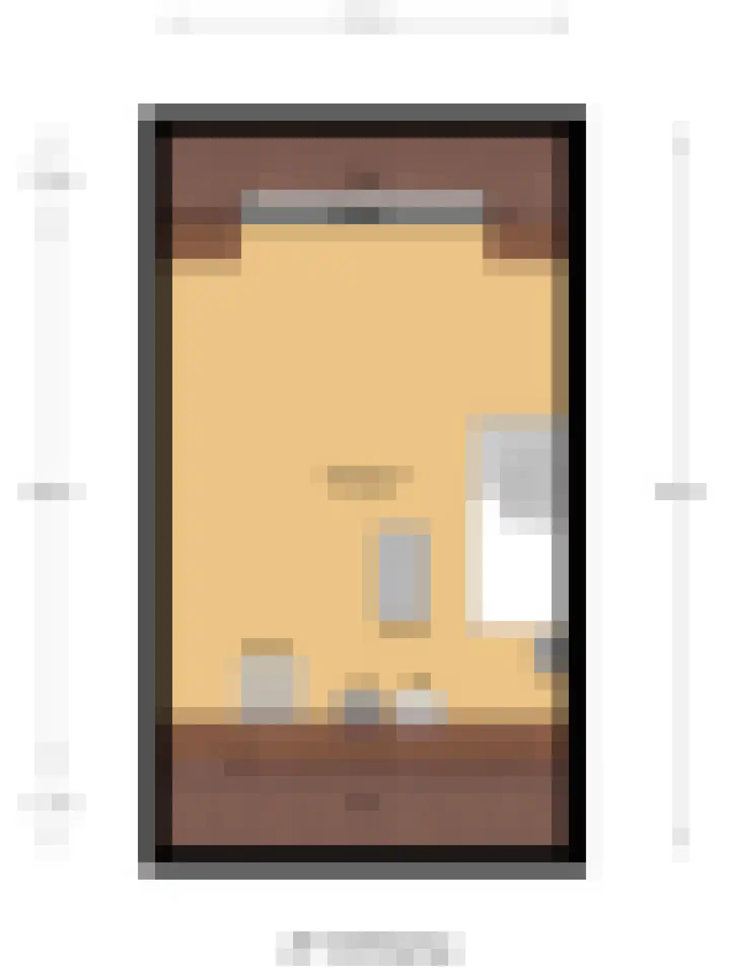 Fossastraat 46 Naaldwijk thumbnail 38