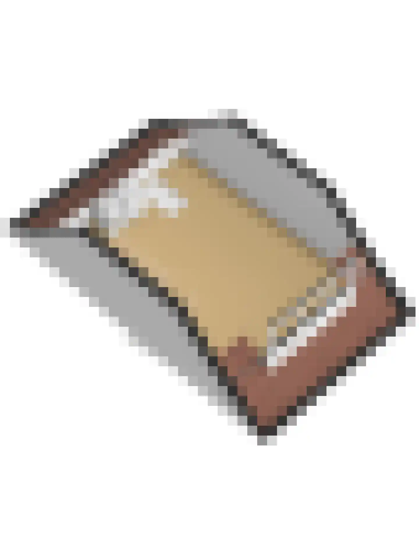 Fossastraat 46 Naaldwijk thumbnail 39