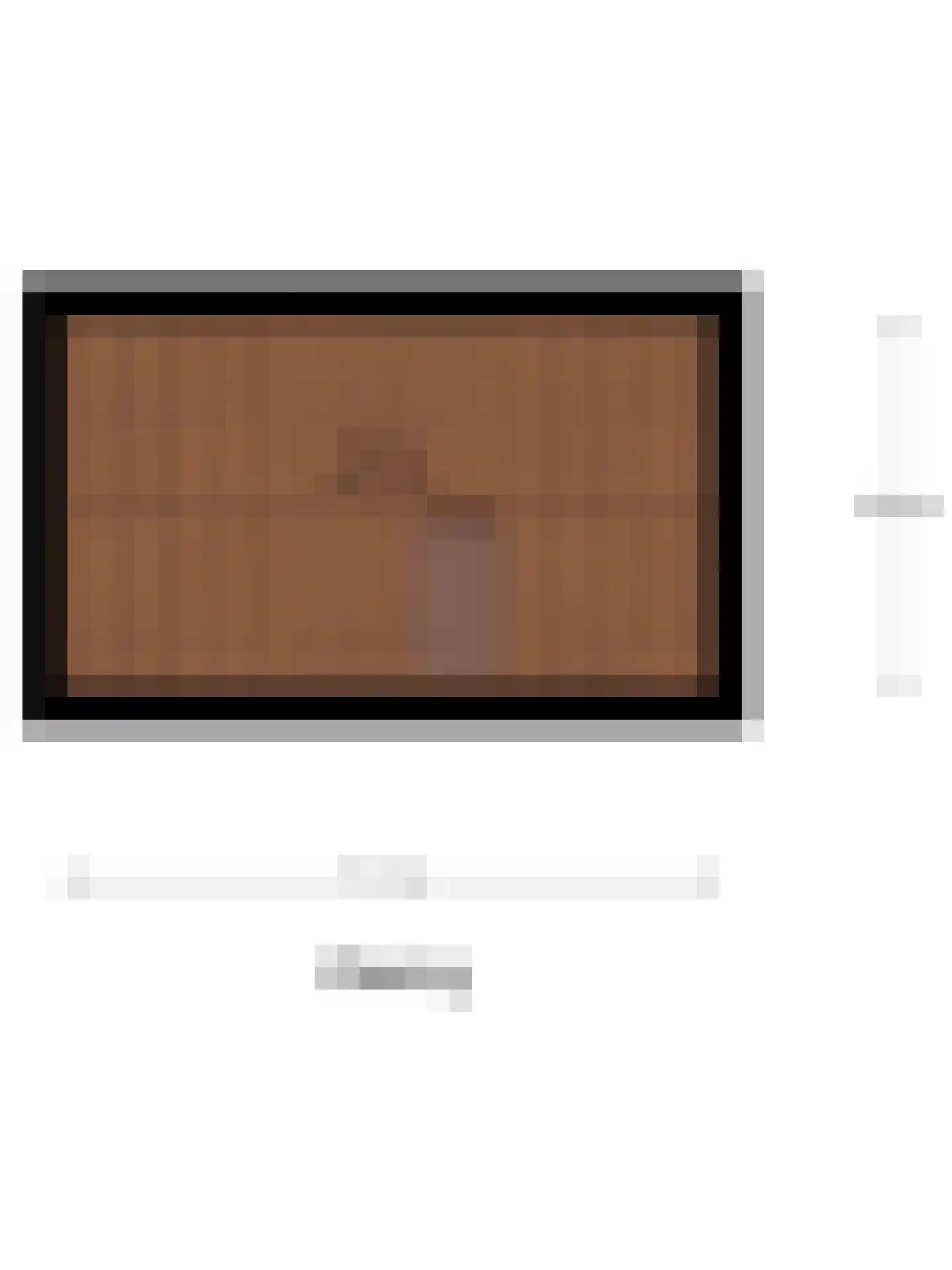 Fossastraat 46 Naaldwijk thumbnail 40