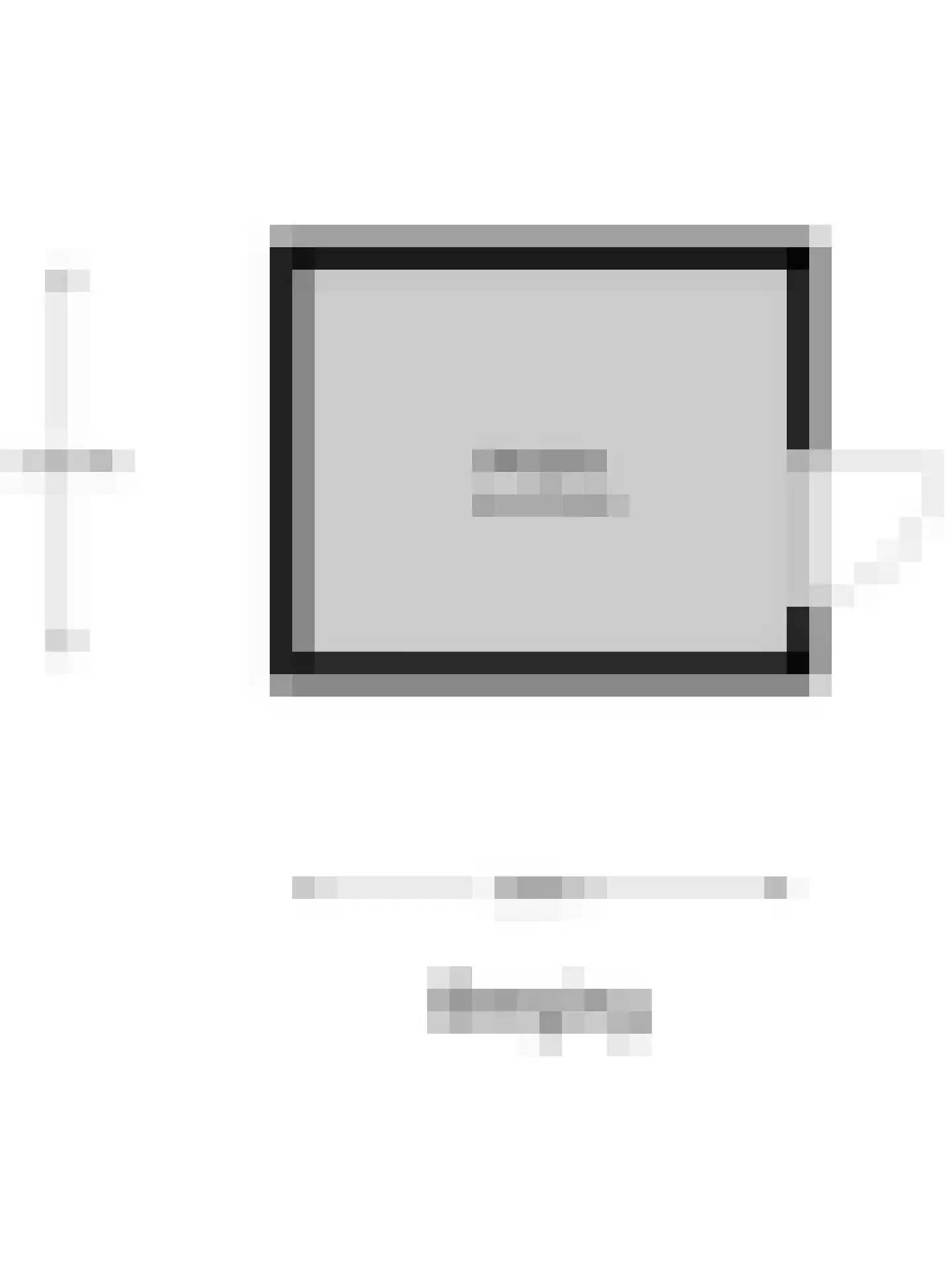 Fossastraat 46 Naaldwijk thumbnail 42