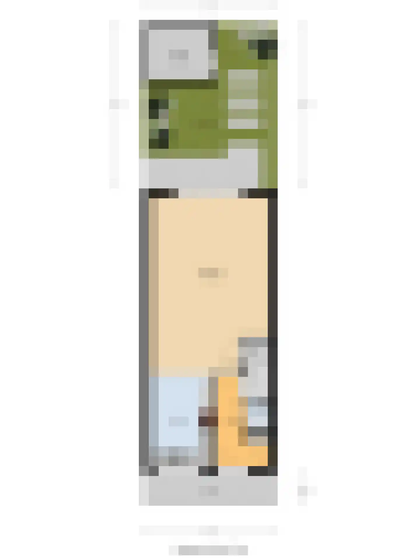 Fossastraat 46 Naaldwijk thumbnail 44