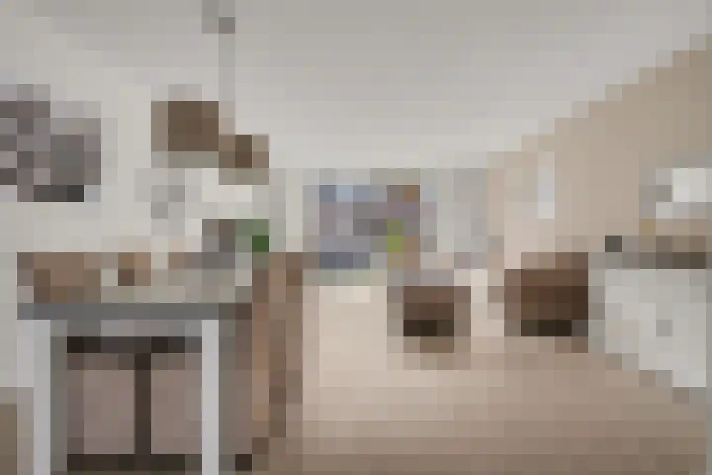 Fossastraat 46 Naaldwijk thumbnail 5