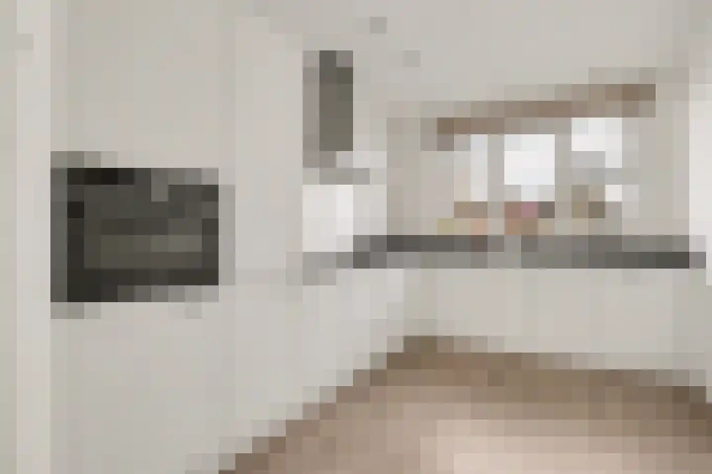 Fossastraat 46 Naaldwijk thumbnail 6