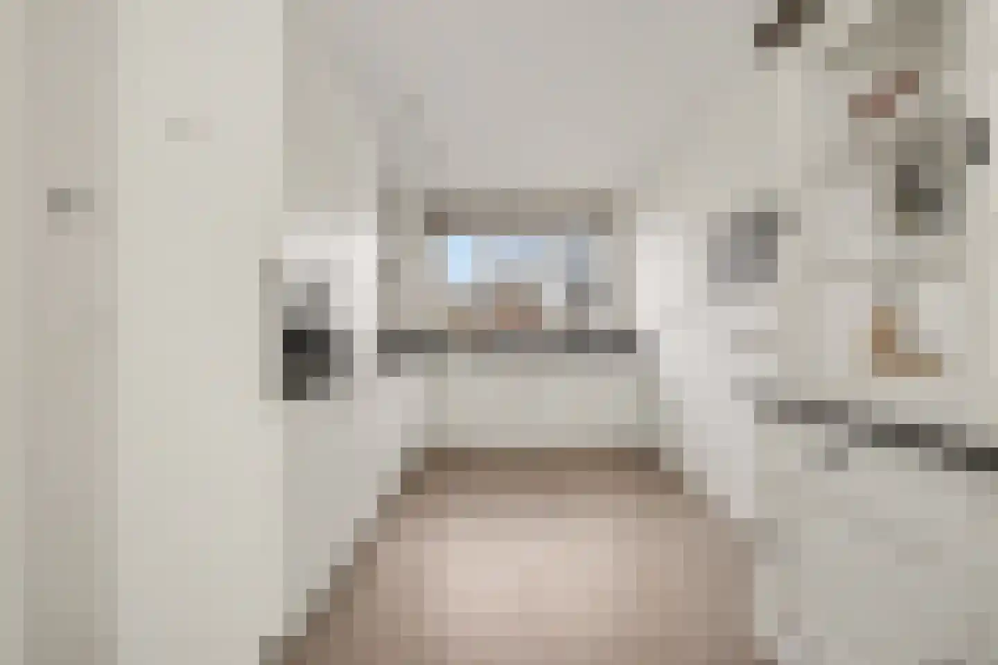 Fossastraat 46 Naaldwijk thumbnail 7
