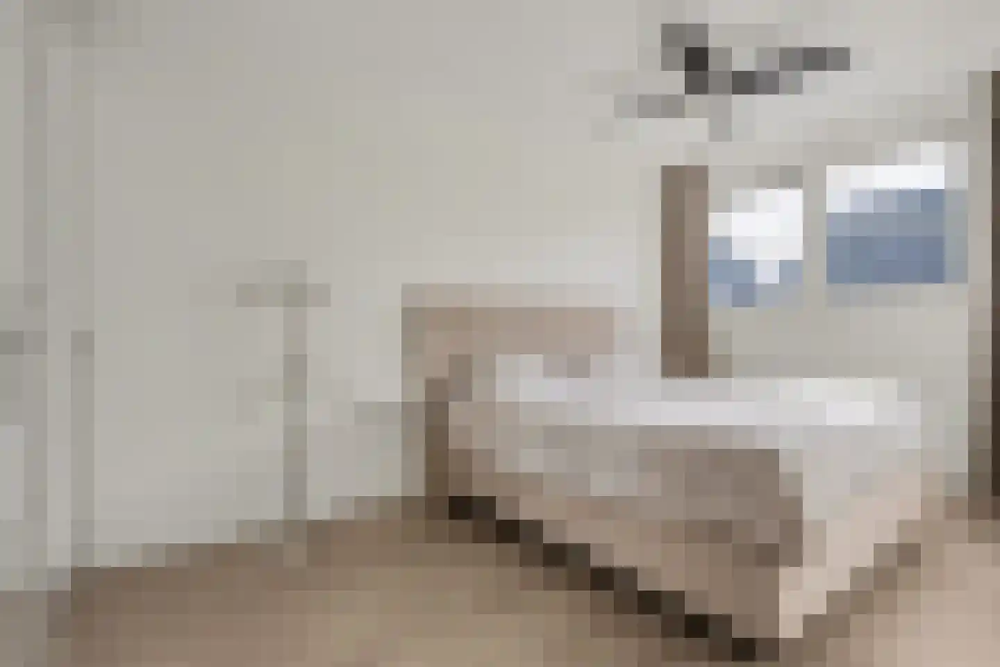 Fossastraat 46 Naaldwijk thumbnail 8