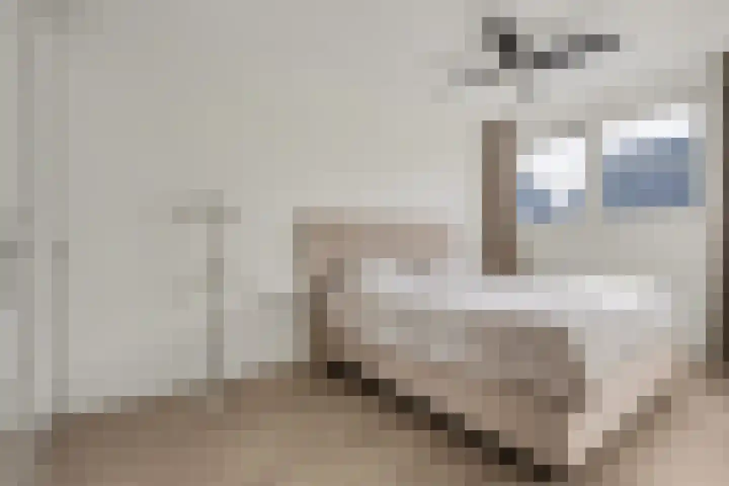 Fossastraat 46 Naaldwijk thumbnail 8