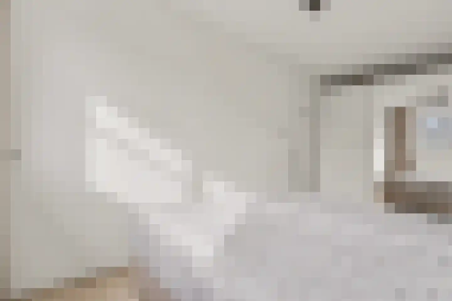 Fossastraat 46 Naaldwijk thumbnail 9
