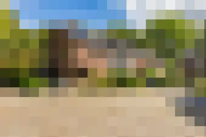 Fossemaheerd 117 in Groningen