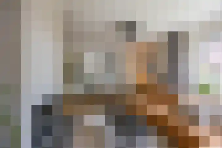 Fossemaheerd 117 Groningen thumbnail 10