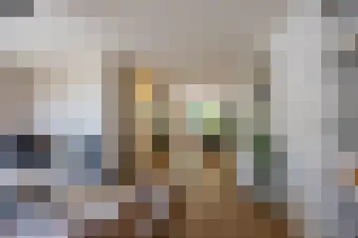 Fossemaheerd 117 Groningen thumbnail 11