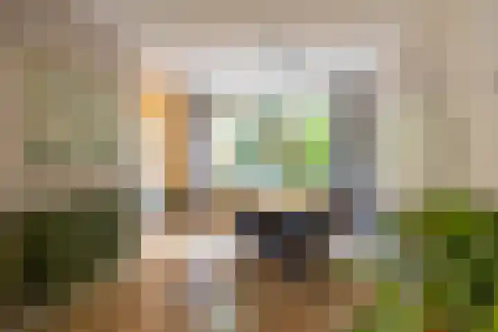 Fossemaheerd 117 Groningen thumbnail 12