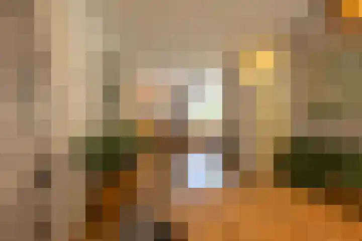 Fossemaheerd 117 Groningen thumbnail 13