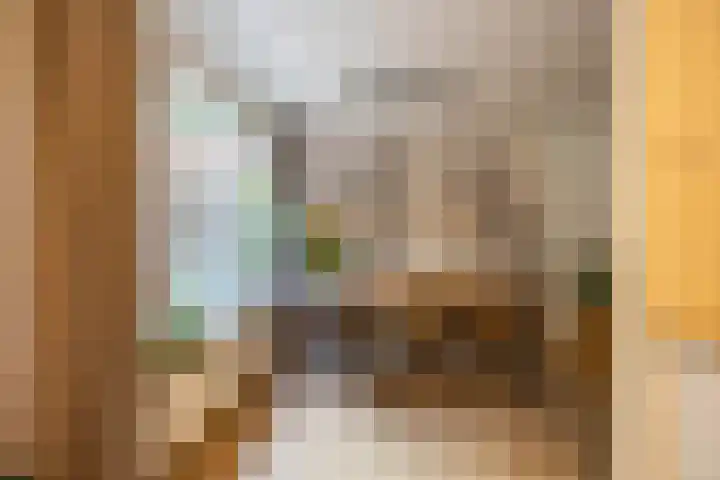 Fossemaheerd 117 Groningen thumbnail 14