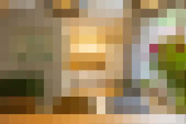 Fossemaheerd 117 Groningen thumbnail 15