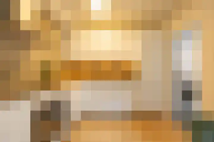 Fossemaheerd 117 Groningen thumbnail 16