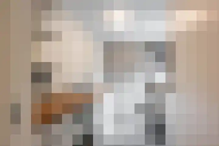Fossemaheerd 117 Groningen thumbnail 17