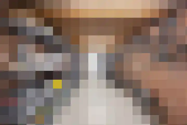 Fossemaheerd 117 Groningen thumbnail 18