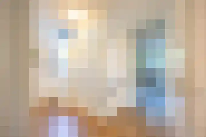 Fossemaheerd 117 Groningen thumbnail 19