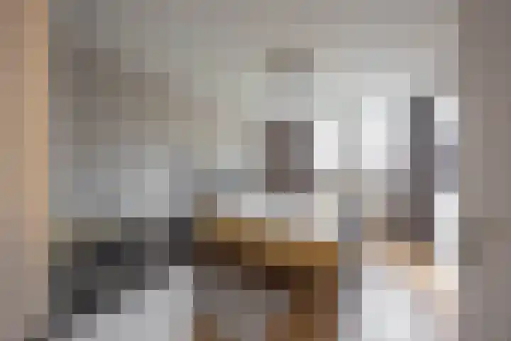 Fossemaheerd 117 Groningen thumbnail 20