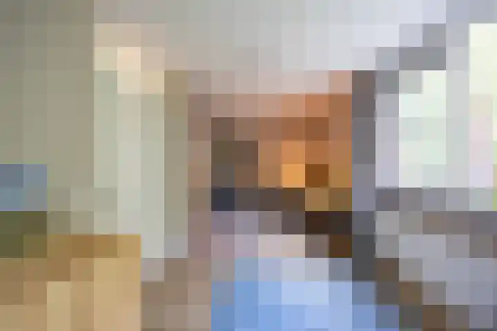 Fossemaheerd 117 Groningen thumbnail 22