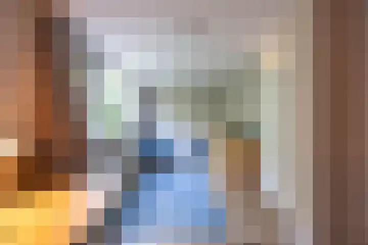 Fossemaheerd 117 Groningen thumbnail 23