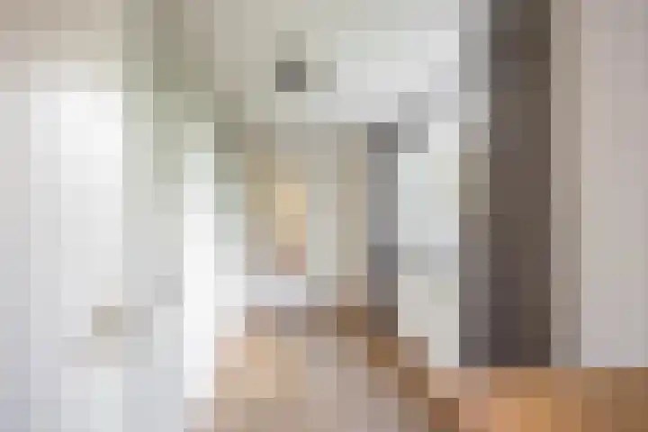 Fossemaheerd 117 Groningen thumbnail 24